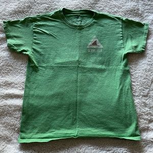 sea world shirt